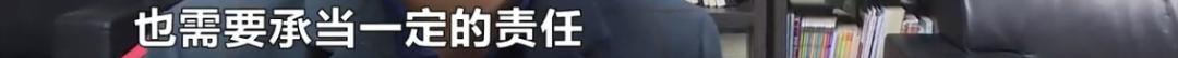 DƬ